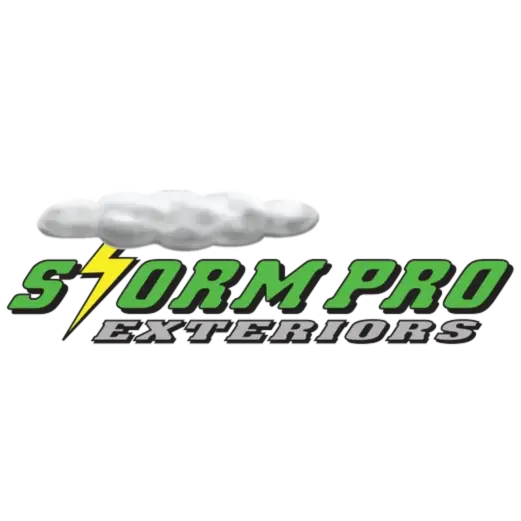 Storm Pro Exteriors, Inc.