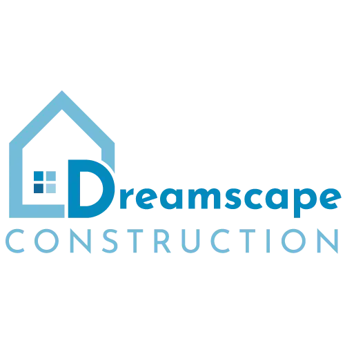 DREAMSCAPE CONSTRUCTION INC