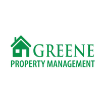 GREENE PROPERTY MANAGEMENT