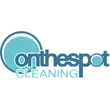 On The Spot Cleaning