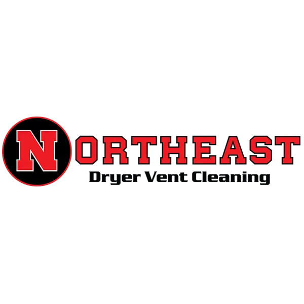 Northeast Dryer Vent Cleaning
