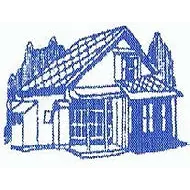 ADAME CONSTRUCTION INC