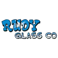 Rudy Glass Company Inc