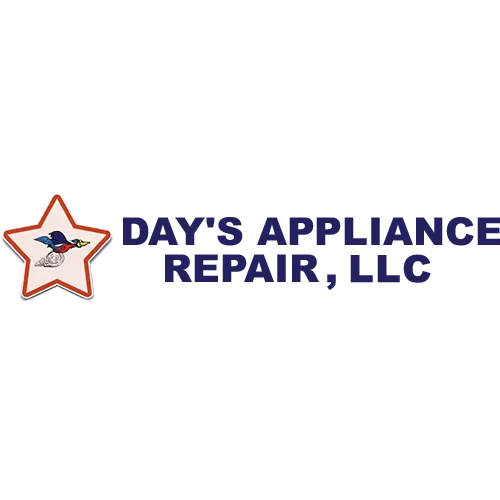 Day's Appliance Repair, LLC