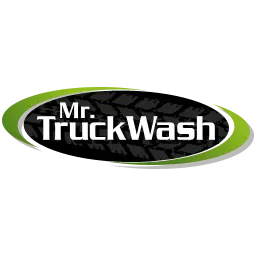 MR TRUCK WASH INC