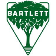 Bartlett Tree Experts