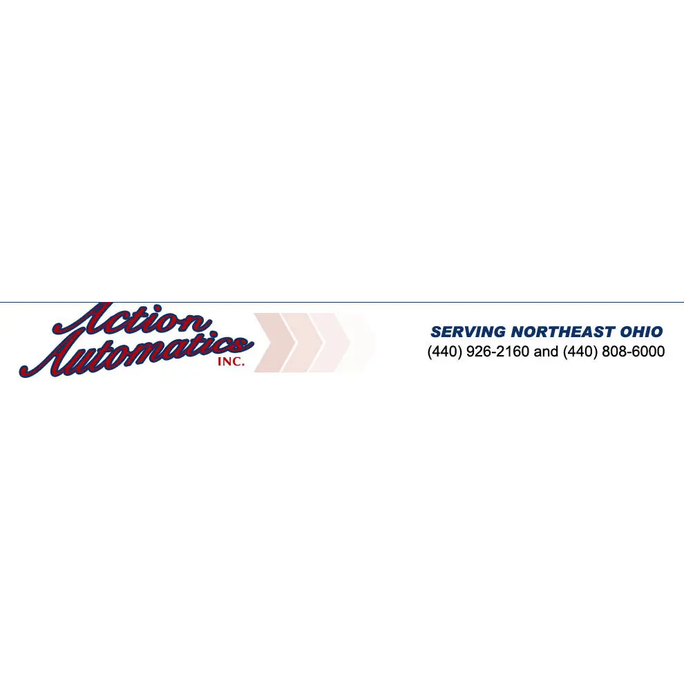 Action Automatics