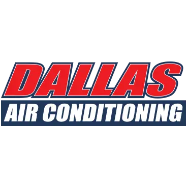 DALLAS AIR CONDITIONING & HEATING INC