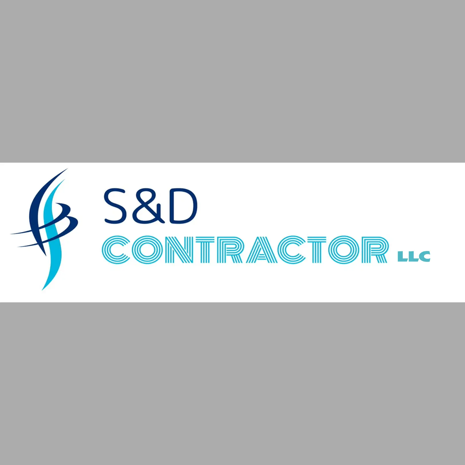 S & D CONTRACTOR LLC.