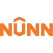NUNN'S CONSTRUCTION CO., INC.