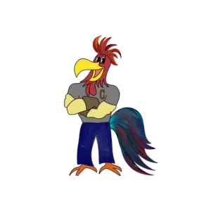 Country Heating & Air of Ada, LLC