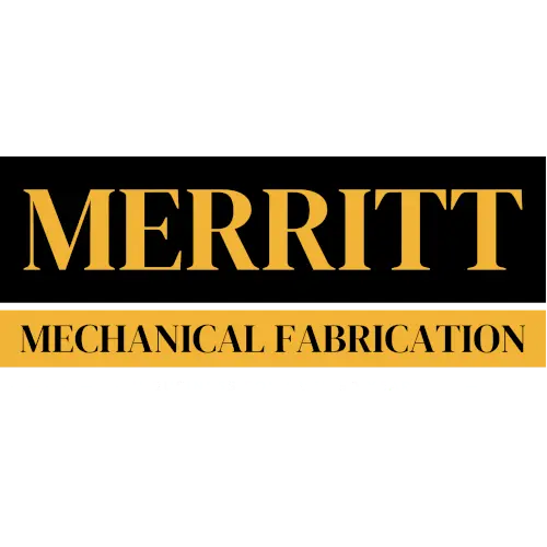 Merritt Mechanical Fabrication