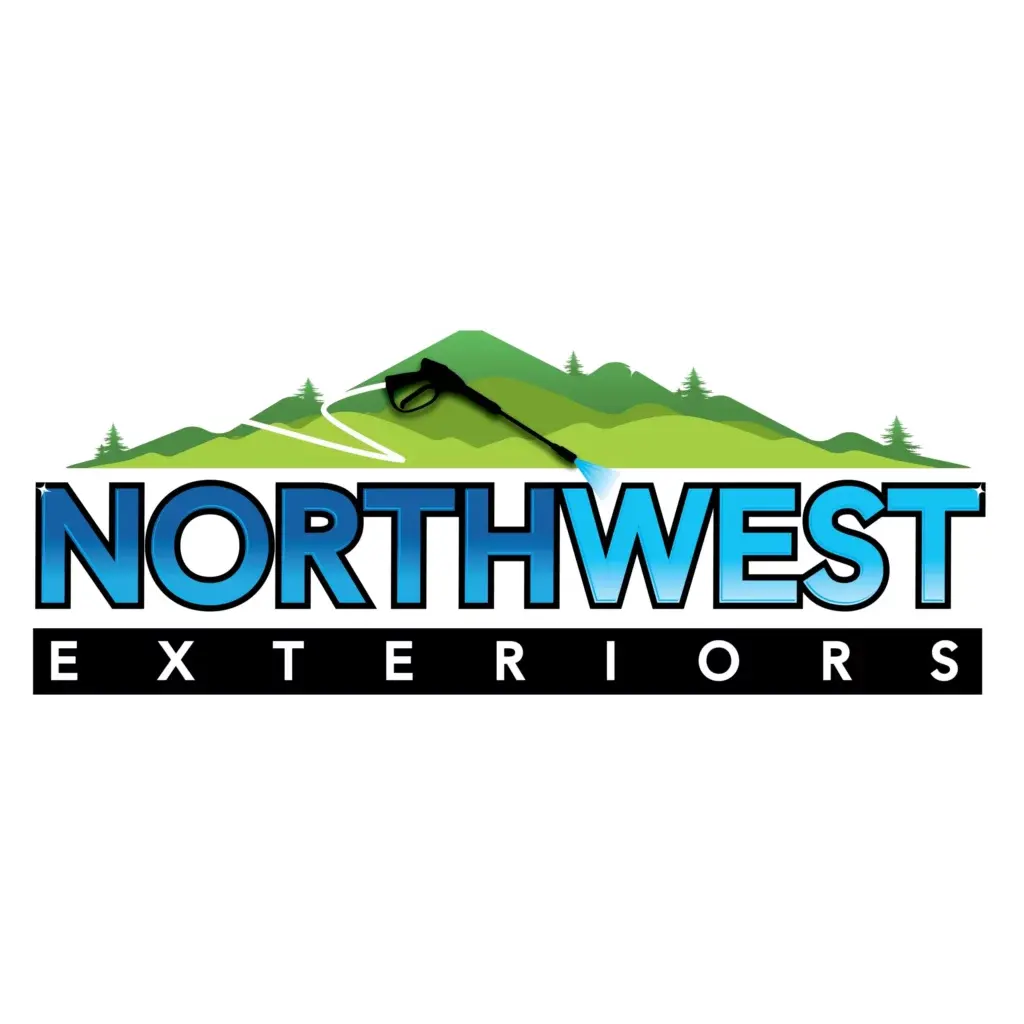 North West Exteriors