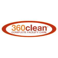 360clean