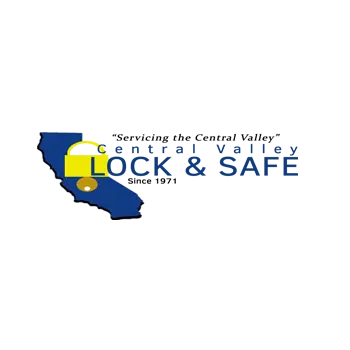 CENTRAL VALLEY LOCK & SAFE INC