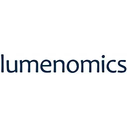 LUMENOMICS INC