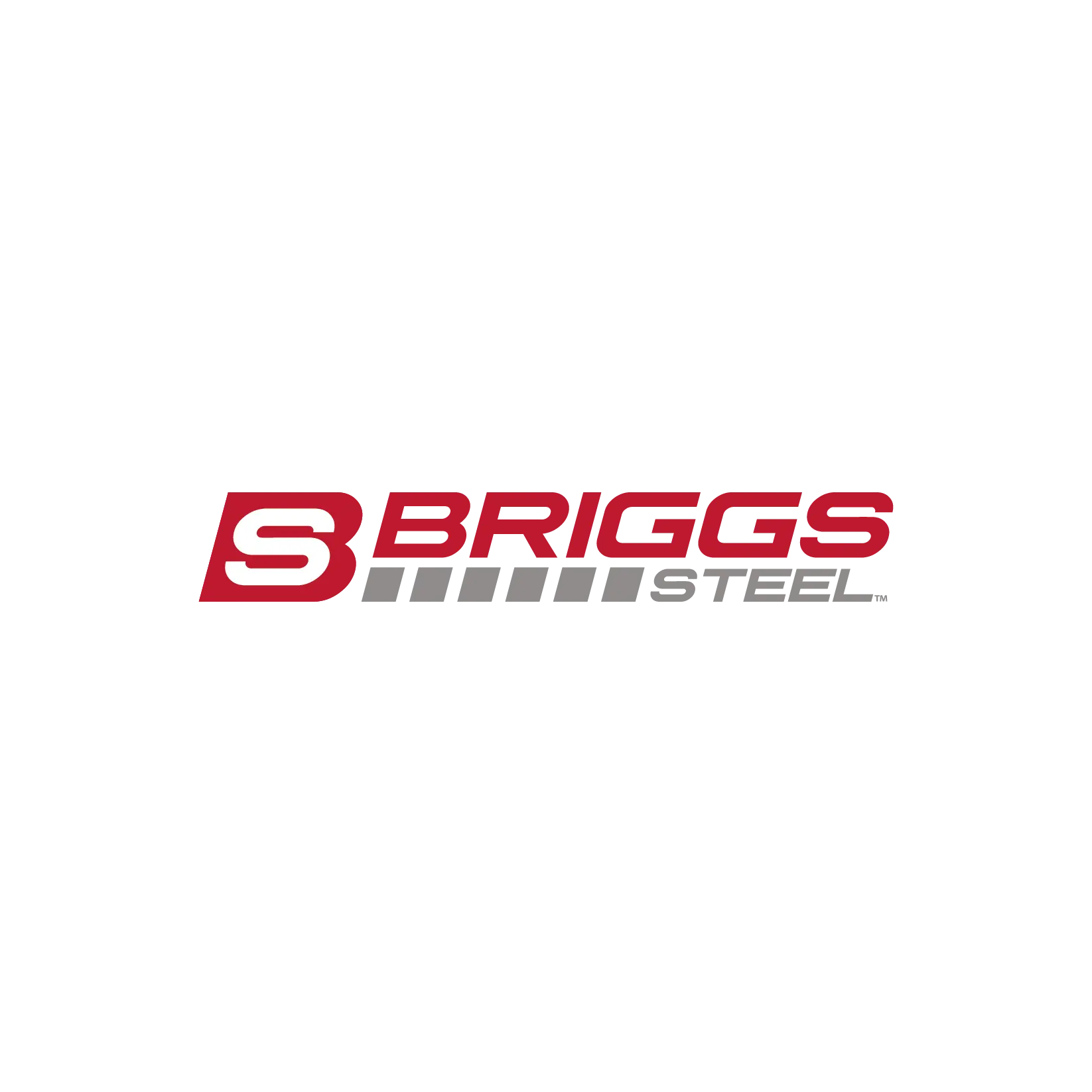 Briggs Steel