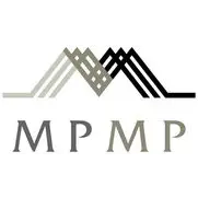 MPMP, LLC