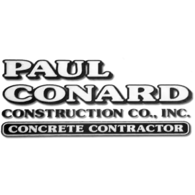 Paul Conard Construction Inc.