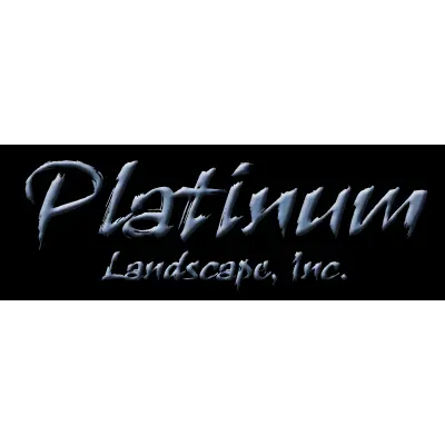 Platinum Landscape Inc.