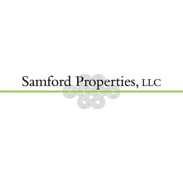Samford Properties