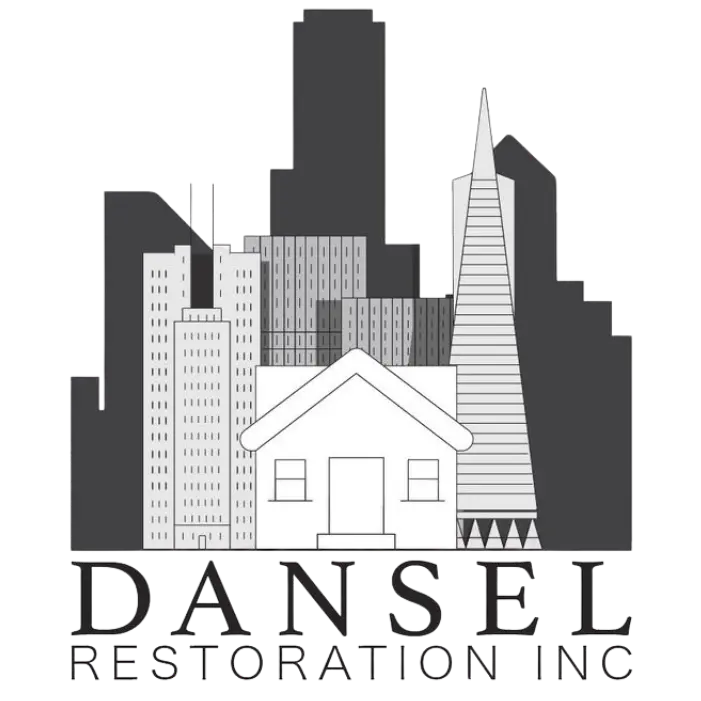 Dansel Restoration INC