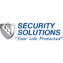 A.L.S. Security Solutions, LLC