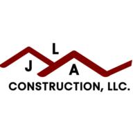 JLA Construction LLC