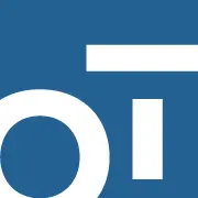 OceanTech