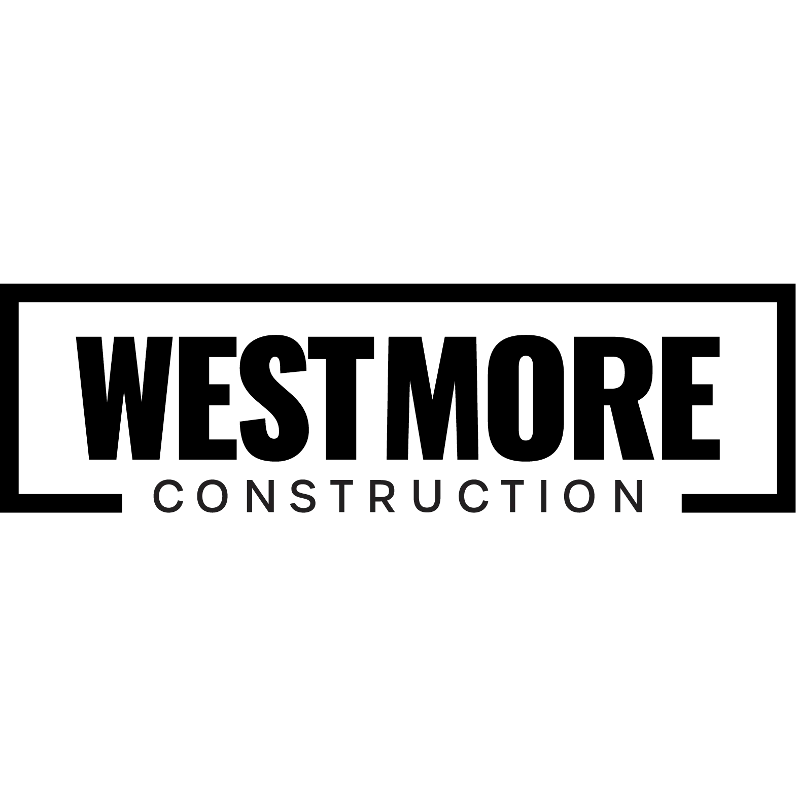 WESTMORE CONSTRUCTION LLC