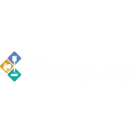 The Painting Guys Inc.
