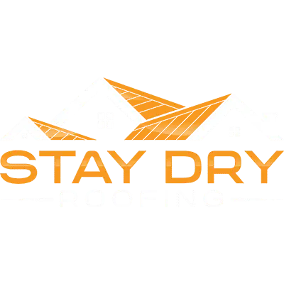 STAY DRY ROOFING & ASSOCIATES INC