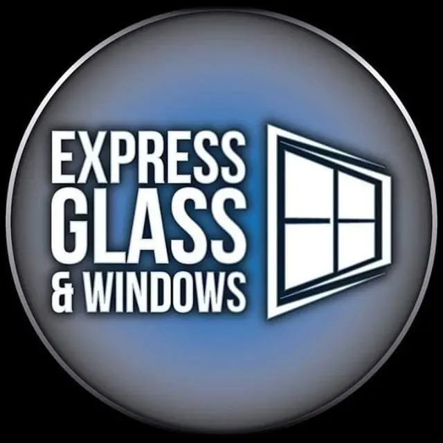 EXPRESS GLASS AND WINDOWS INC