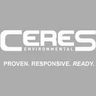 CERES ENVIRONMENTAL SERVICES, INC