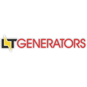 LT GENERATORS