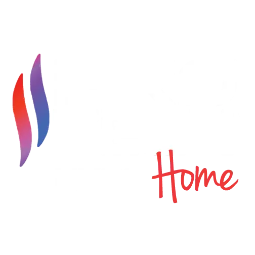 Pro-Tech HVAC Home
