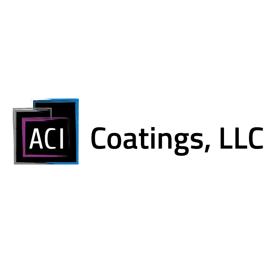 ACI COATINGS LLC