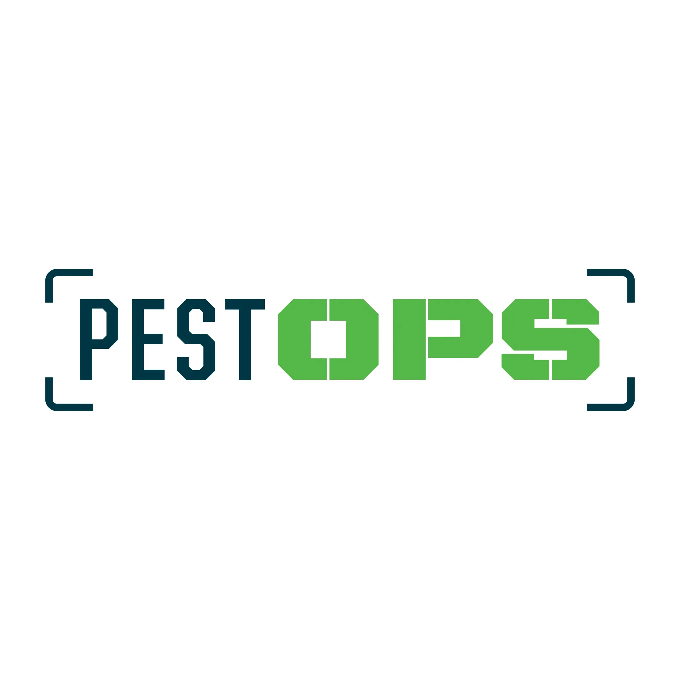 Pest Ops