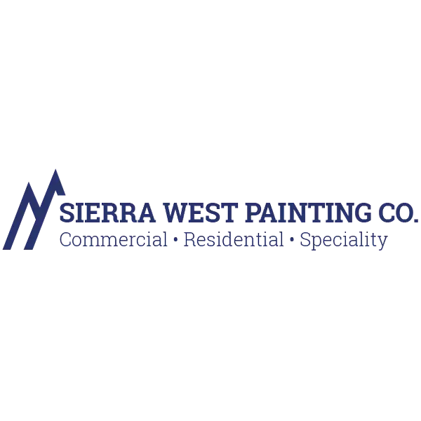 Sierra West Painting Company