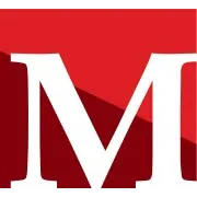 J A MORRIS CONSTRUCTION LLC