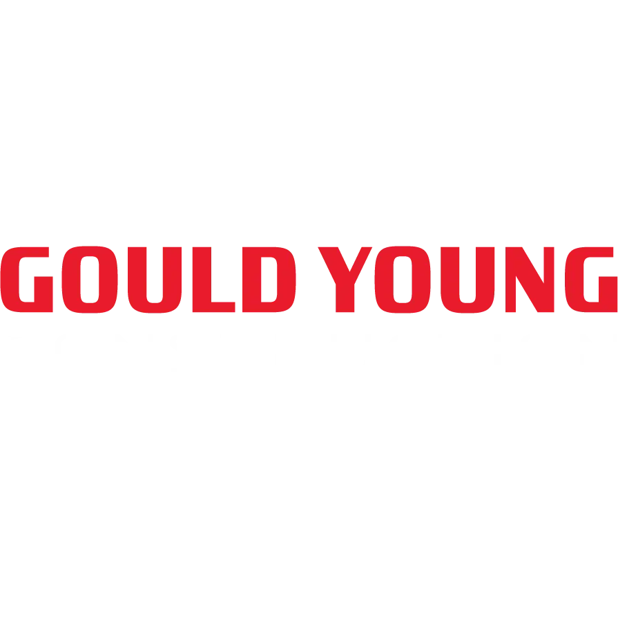Gould Young Construction