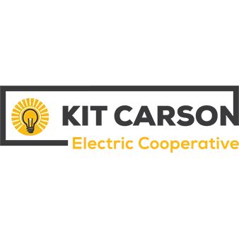Kit Carson Electric Cooperative