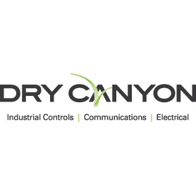DRY CANYON COMMUNICATIONS LLC