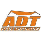 ADT Construction, Inc.