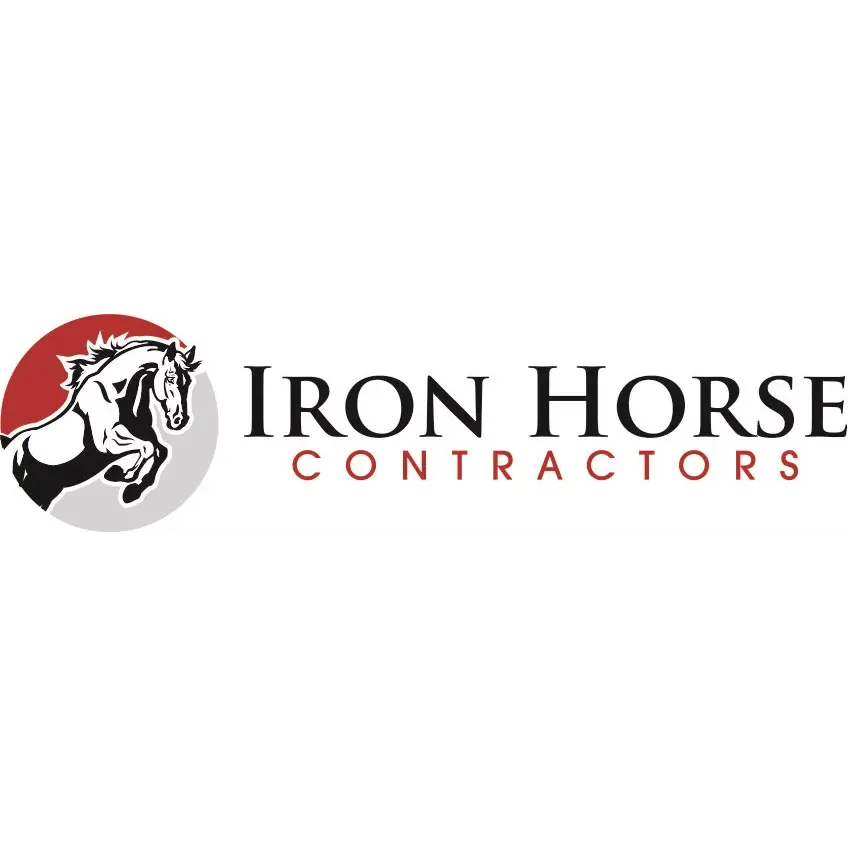 Iron Horse Contractors, LLC