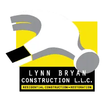 LYNN BRYAN CONSTRUCTION, LLC