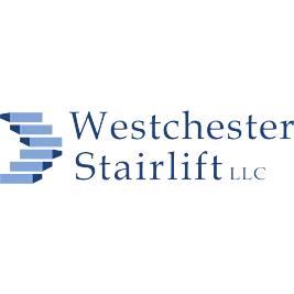 Westchester Stairlift LLC