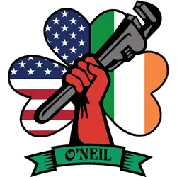 O’Neil’s Service and Repair