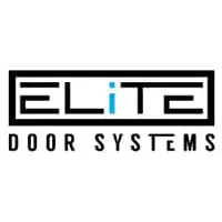 Elite Door Systems
