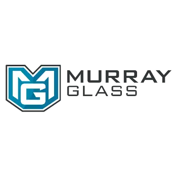 Murray Glass, LLC